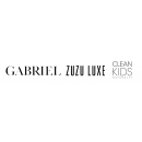 Gabriel Cosmetics discount code