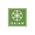 Gaiam gaiam-discount-code