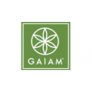 Gaiam discount code