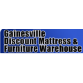 gainesville-discount-furniture