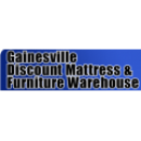 Gainesville discount code