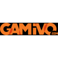gamivo-discount-code
