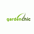 garden-chic-discount-code