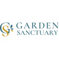 garden-sanctuary-discount-code