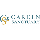 Garden Sanctuary (UK) discount code