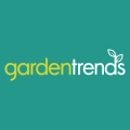 garden-trends-discount-code