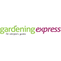 Gardening Express (UK) gardening-express-voucher-code