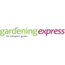 Gardening Express (UK) discount code