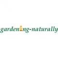 gardening-naturally-discount-code