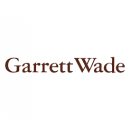 Garrett Wade discount code