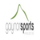 Gaynor (UK) discount code