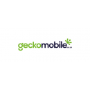 Gecko Mobile (UK) discount code