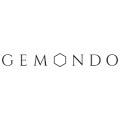gemondo-discount-code