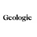 geologie-promo-code