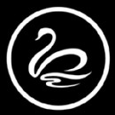 Germaine De Capuccini (UK) discount code