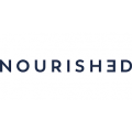 get-nourished-discount-code