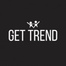 Get Trend (UK) discount code