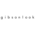 gibson-look-coupon-code