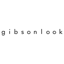 Gibsonlook discount code