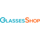 GlassesShop discount code