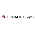 glenmuir-discount-code