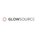 Glowsource discount code