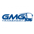 gmg-transport-coupon