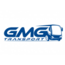 GMG Transport discount code