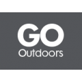 go-outdoors-discount-code