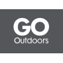 Go Outdoors (Uk) discount code
