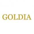 goldia-coupons