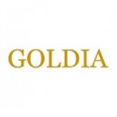 Goldia discount code