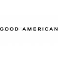 good-american-promo-code