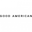 Good American discount code