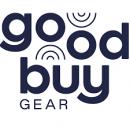 Good Buy Gear discount code