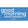 good-morning-snore-solution-coupon