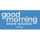 Good Morning Snore Solution discount code