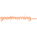 goodmorning-com-discount