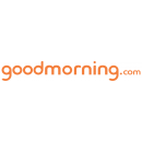 GoodMorning.com discount code