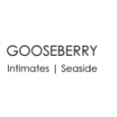 GooseBerry discount code