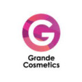 grande-cosmetics-coupons