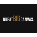 great-big-canvas-coupons