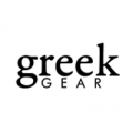 greekgear-coupons