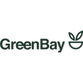 greenbay-discount-code