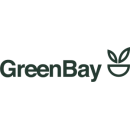 GreenBay (UK) discount code