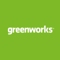 greenworks-discount-code