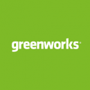 Greenworks Tools discount code