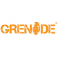 grenade-discount-code