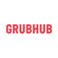 grubhub-coupon-code-2020