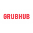 GrubHub discount code